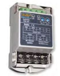 ICON PROCESS CONTROLS P2R-10T