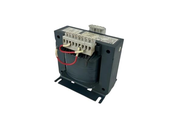 EATON CORPORATION STN 0.63 S004