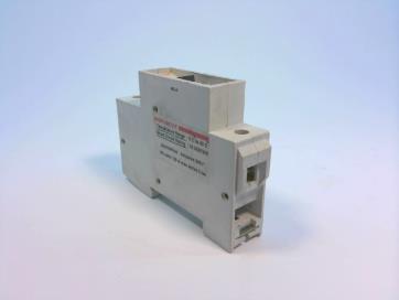 ASEA BROWN BOVERI GMU-2U