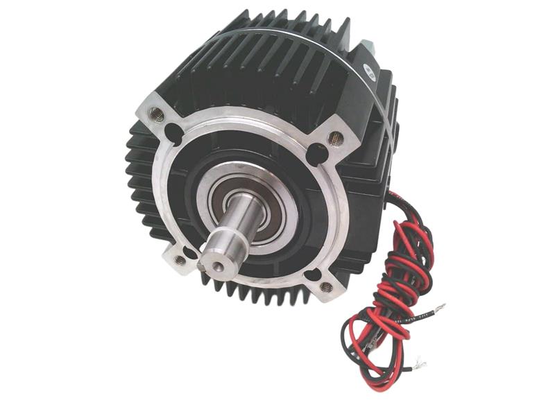 5370-273-235 by ALTRA INDUSTRIAL MOTION