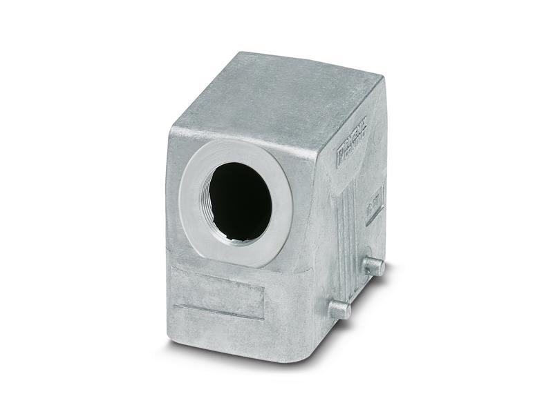 HC-STA-B10-HLFD-1STP21-EL-AL by PHOENIX CONTACT