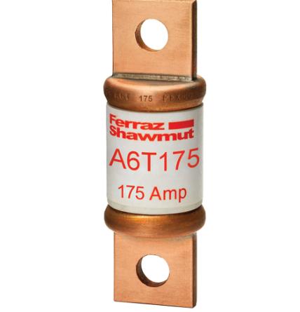 MERSEN A6T175