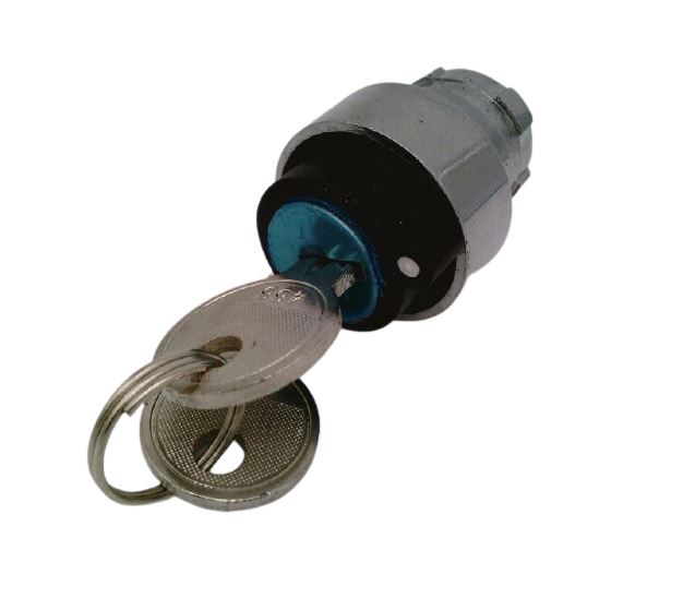 SCHNEIDER ELECTRIC ZB2-BG3