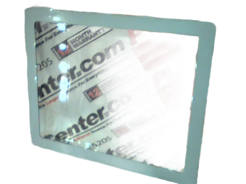 DP-SHL-1 by AUTOMATION DIRECT