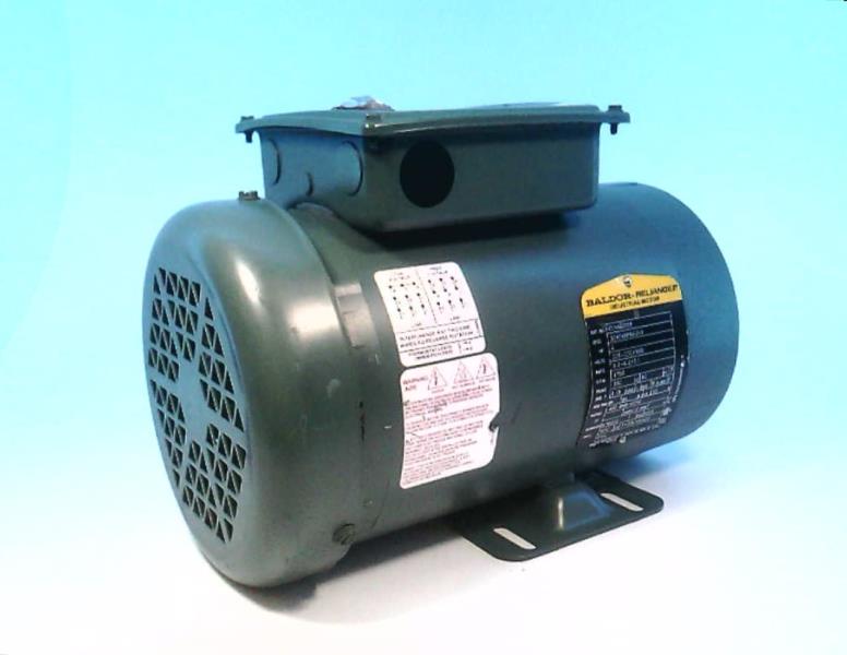 ASEA BROWN BOVERI CUHM3558