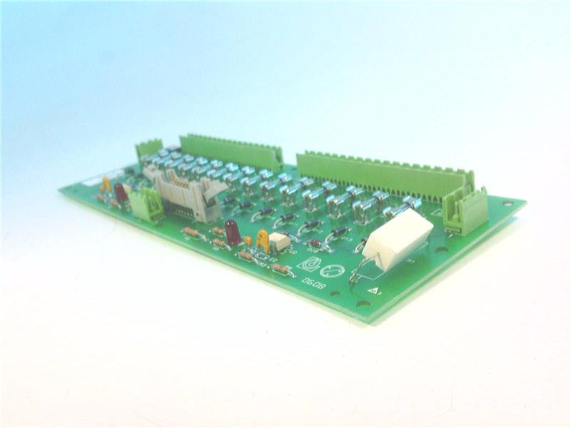 EMERSON 02-791946-01