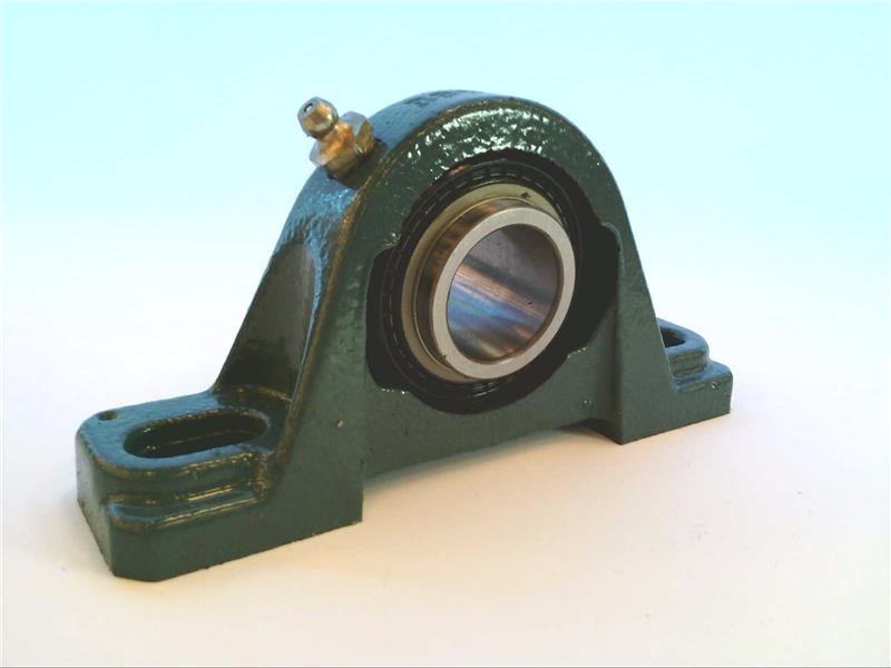 ASEA BROWN BOVERI P2B-SC-100