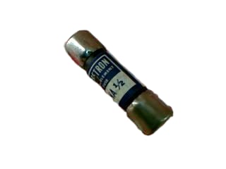 1CT28 by GRAINGER