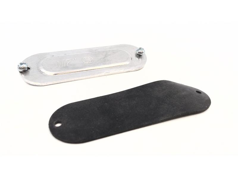 NSI INDUSTRIES SC-41