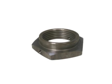 NEXEN GROUP 5034