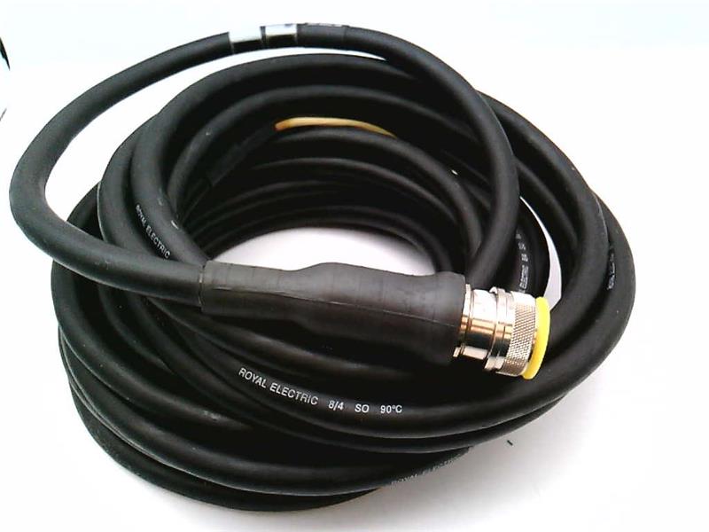 MCPSRA050 by SCHNEIDER ELECTRIC