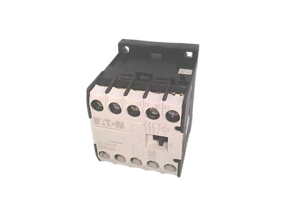 EATON CORPORATION XTMC6A01B