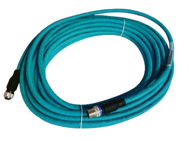 TURCK RSS RKS 841-10M