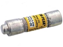 EATON CORPORATION LPCC35