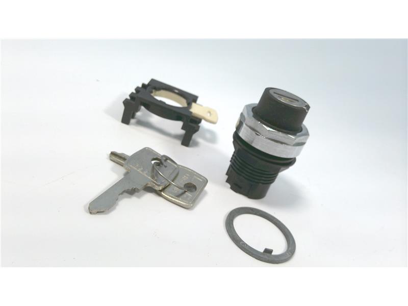 EATON CORPORATION E22KF4