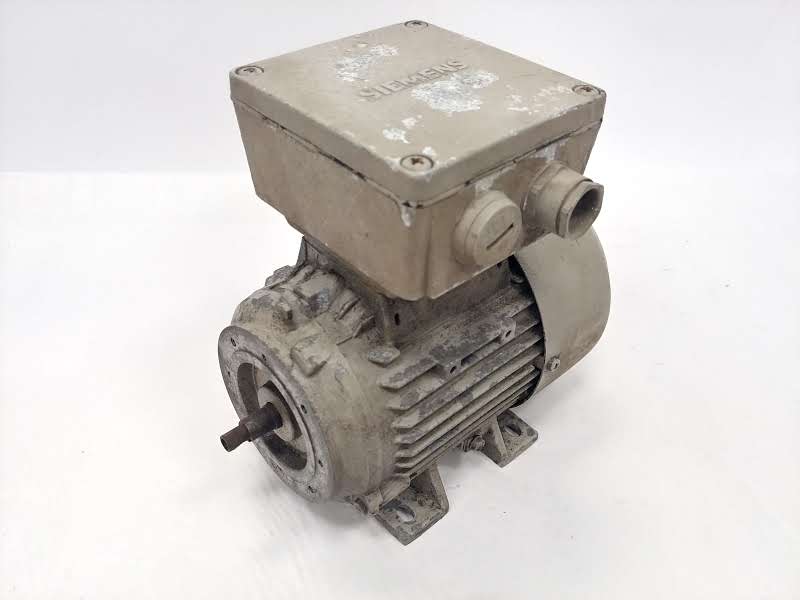 SIEMENS 1MA5060-2CA97