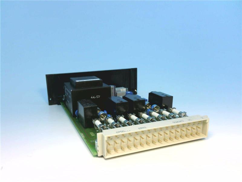 HONEYWELL PFF 704T/N