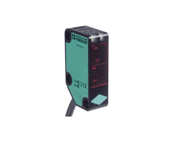 PEPPERL & FUCHS RL31-54/115B/136