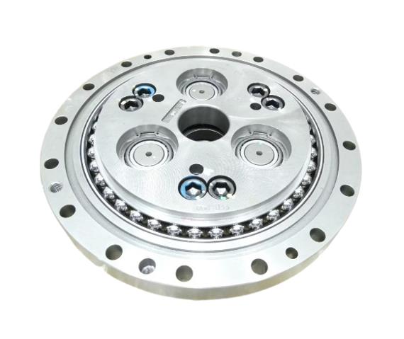 A97L-0118-0940#250A-141  by FANUC