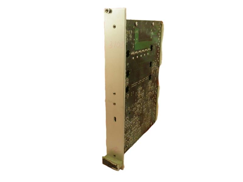 MARQUIP 9638041
