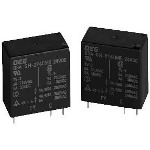 TE CONNECTIVITY OSA-SH-212DM5,600