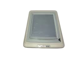 IX PANEL T60 by BEIJER ELECTRONICS