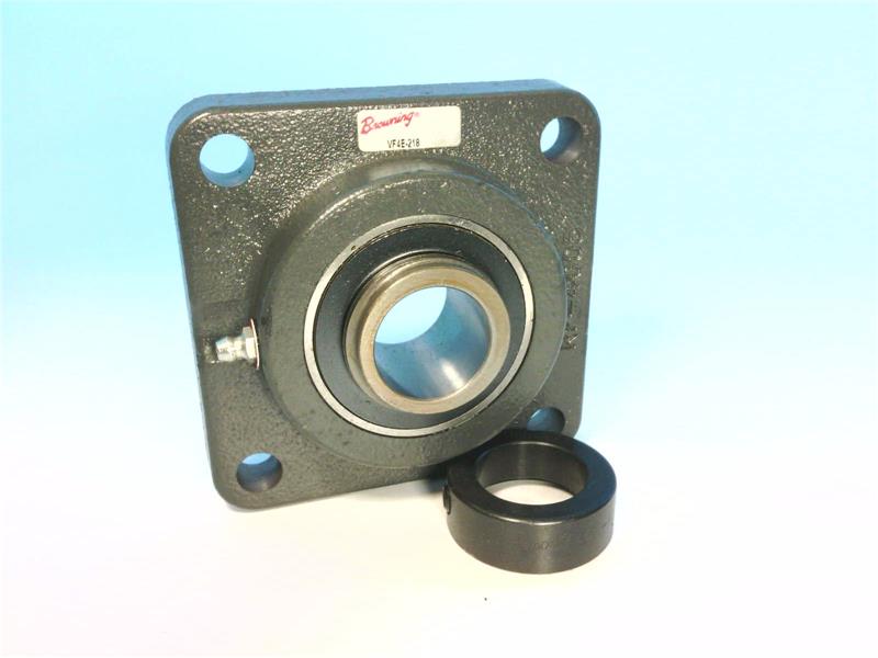 REGAL REXNORD VF4E-218