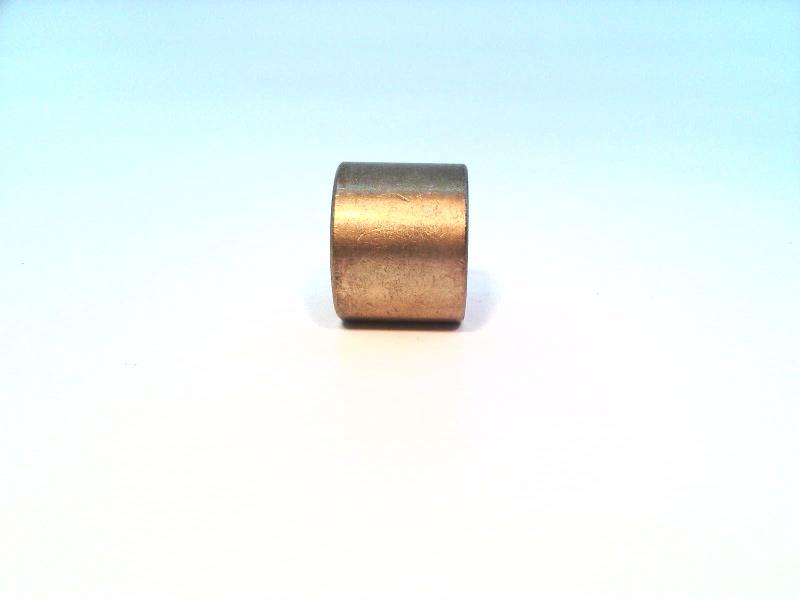 ALTRA INDUSTRIAL MOTION B2428-8