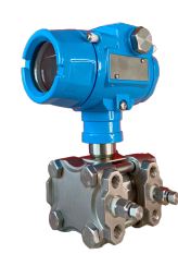 LY36D501XLY36B3 by WINTERS