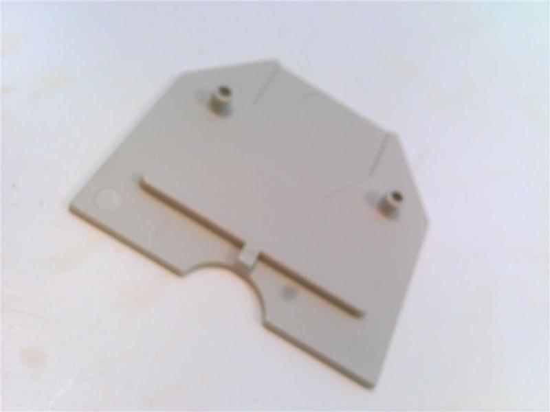 SCHNEIDER ELECTRIC AB1-AC24