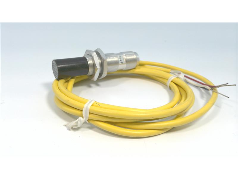 HONEYWELL FYBD12E2-2