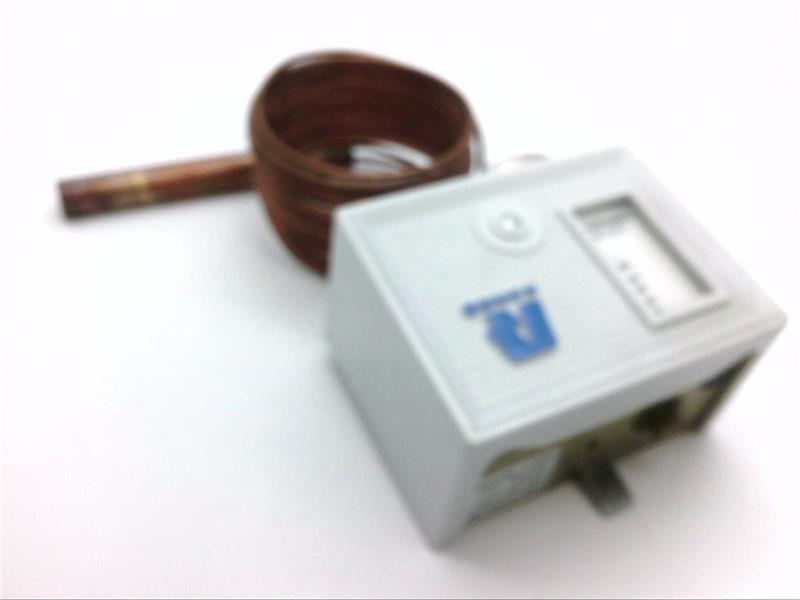 SOURCE 1 025-27499-000