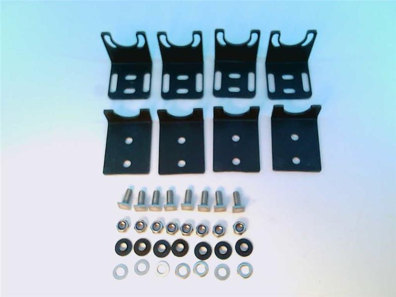 ASEA BROWN BOVERI 2TLA850110R2900