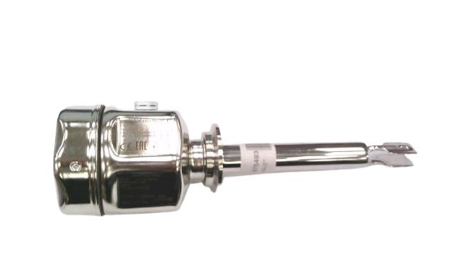 ENDRESS & HAUSER FTL51H-ATC2CD2E6A