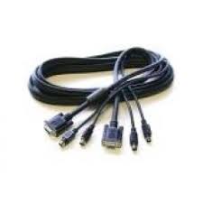 STARTECH.COM SVPS23N1-10