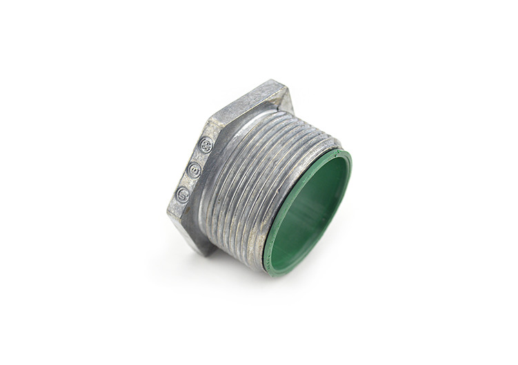 NSI INDUSTRIES 1106-DCI