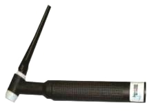 B-NZM-10 by EATON CORPORATION