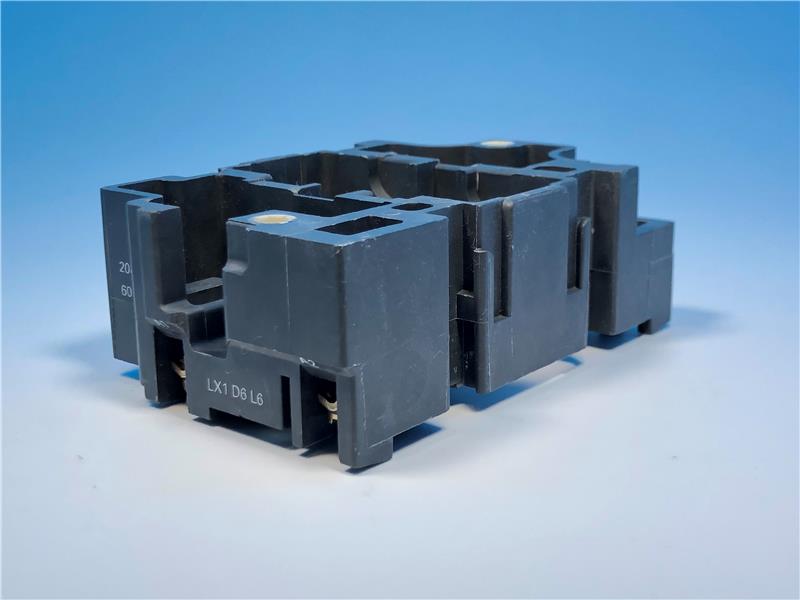 SCHNEIDER ELECTRIC LX1D6L6