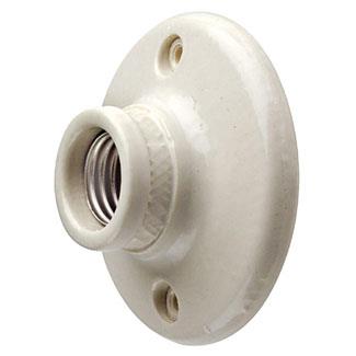 LEVITON 9874