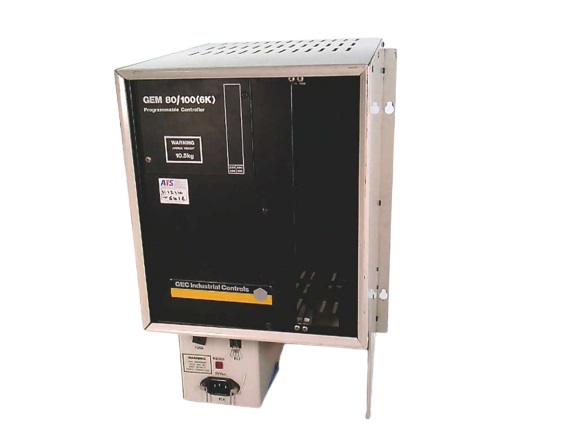 CONVERTEAM 8883-4005