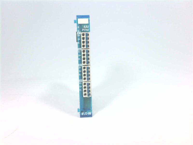 EATON CORPORATION XN-322-4AI-PTNI