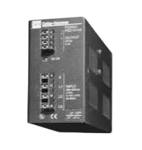 PSS55D by EATON CORPORATION