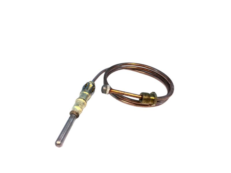 K15FS-18 by JOHNSON CONTROLS