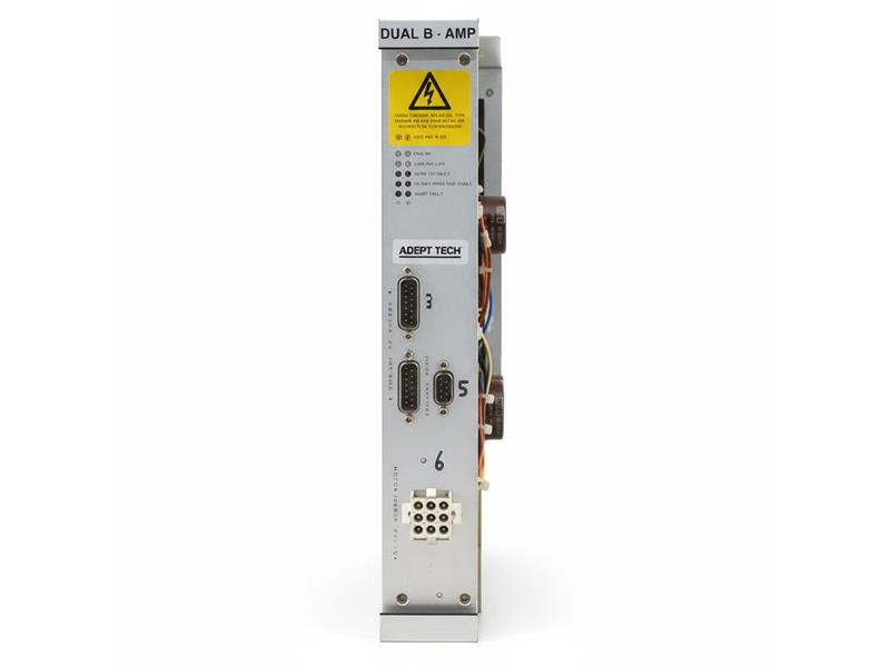 ADEPT TECH 90338-51010