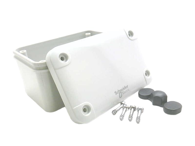 NSYTBS1176 by SCHNEIDER ELECTRIC