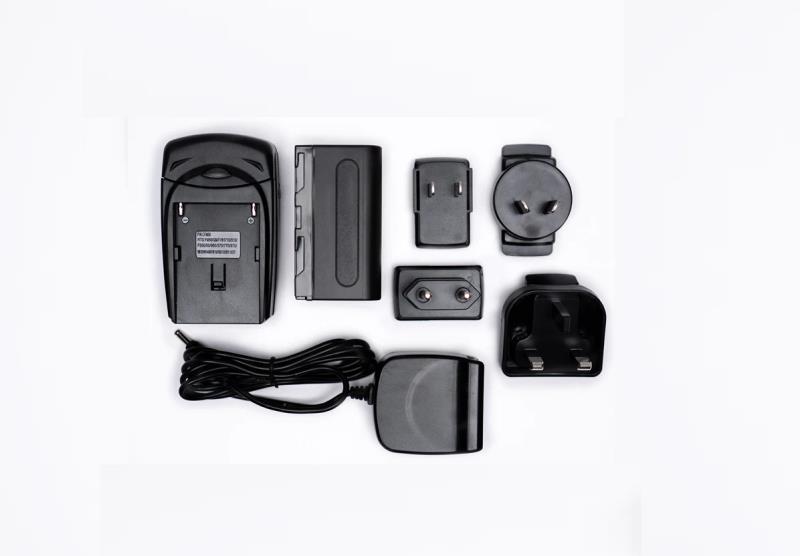 EATON CORPORATION N2LPSM2 BATTERY KIT