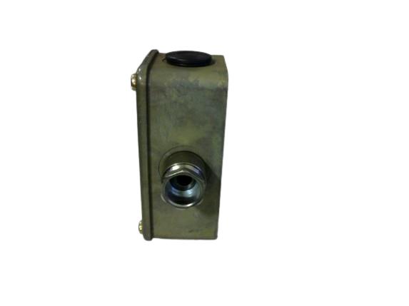 BOSCH R900481075