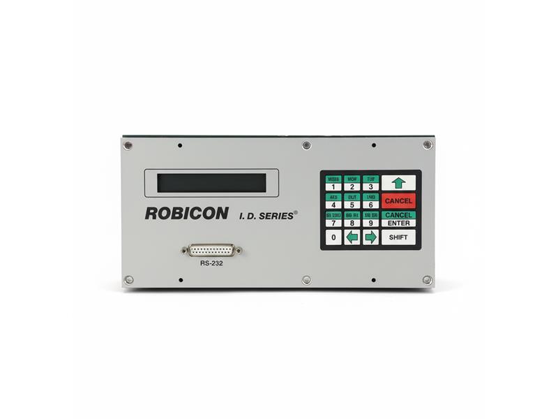 ROBICON 468722.01