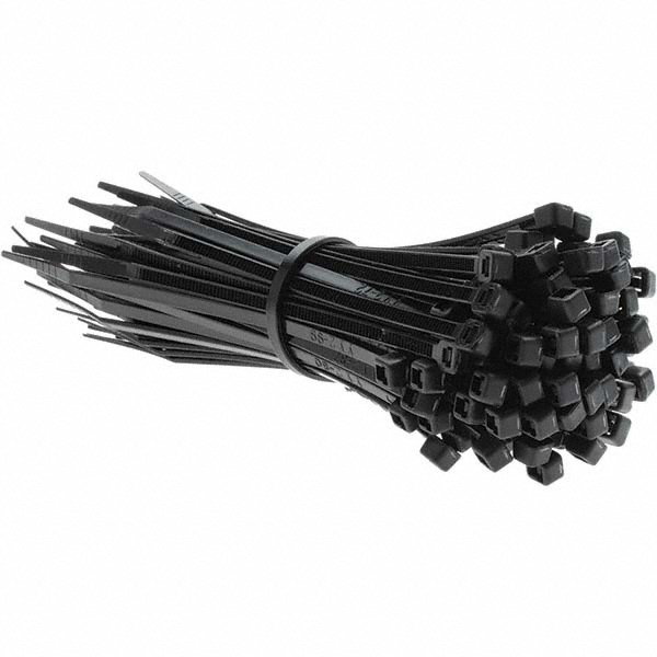 TSL-90-M-YB-PRO by PRO-SOURCE