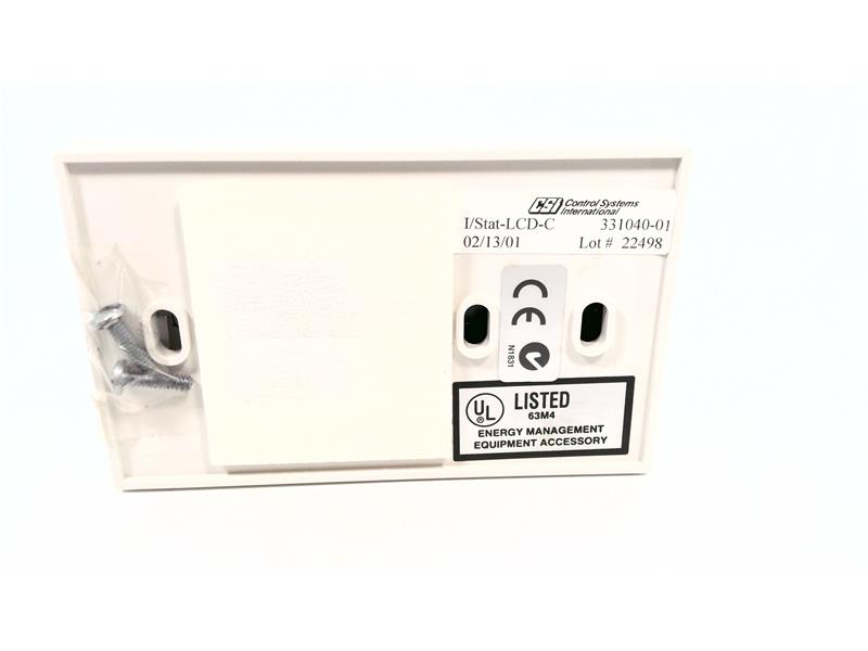 SCHNEIDER ELECTRIC 331040-01